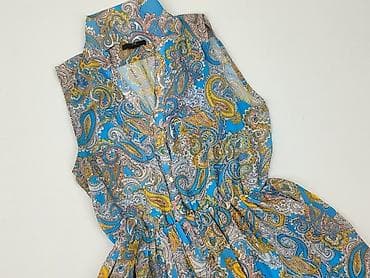 ptak sukienki: H&M, Sukienka damska, rozmiar S — 1