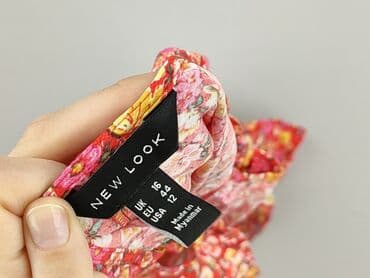 buty new look: New Look, Women`s top, size 2XL — 4