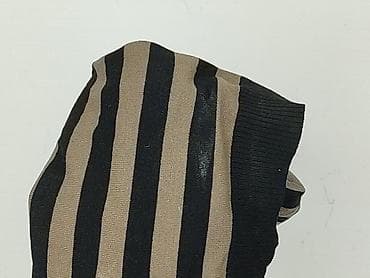 second hand: H&M, Sweter damski, rozmiar S — 6