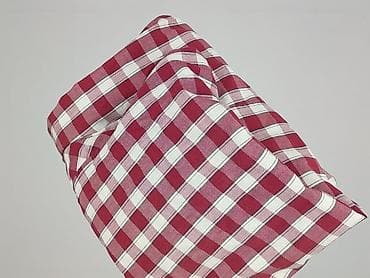 serce: Medicine, Koszulа dla mężczyzn, rozmiar M — 5