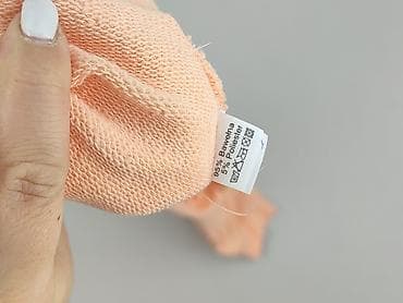 dresy long: Bluza damska
, rozmiar 7XL — 5