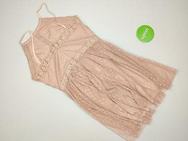 barbie: Sukienka damska, rozmiar S — 3