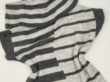 Women: Women`s dress, size L (EU 40) — 1