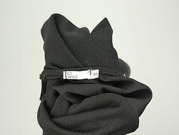 c: NLY Trend, Sukienka damska, rozmiar XS — 4