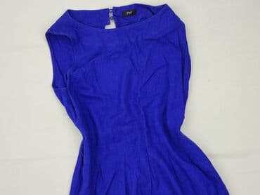 sukienki swing plus size: F&F, Women`s dress, size S (EU 36) — 1