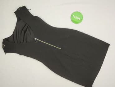 Women: Zara, Women`s dress, size S (EU 36) — 3