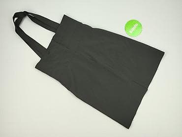 sukienka perfe: Sukienka damska, rozmiar S — 3