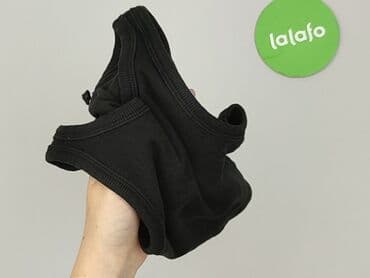 cropp bluza: Top damski, rozmiar S — 6