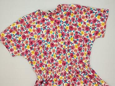Kobiety: Sukienka damska, rozmiar 2XL — 1