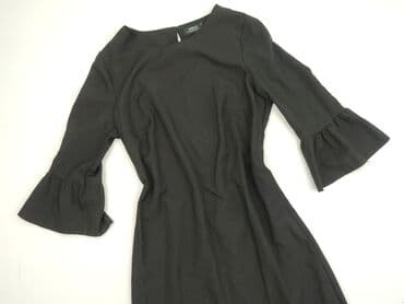 Papaya, Sukienka damska, M