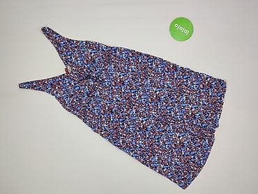 Women: H&M Divided, Women`s dress, size 2XS — 3