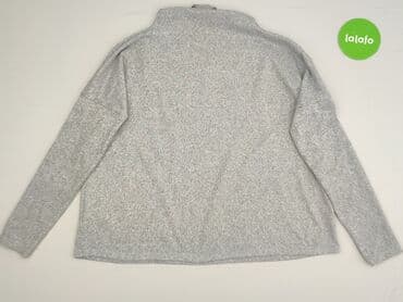 only play curve spodnie: ONLY Play, Women's blouse, size S (EU 36) — 3