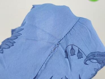 mohito bluzki koszulę: Bluzka damska, rozmiar One size — 5