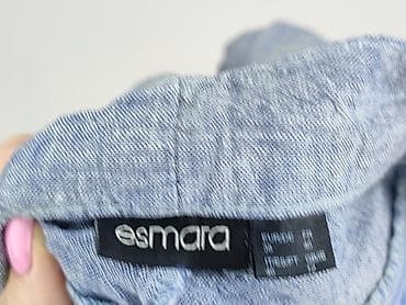 szorty levis: Esmara, Szorty damskie, rozmiar M — 5