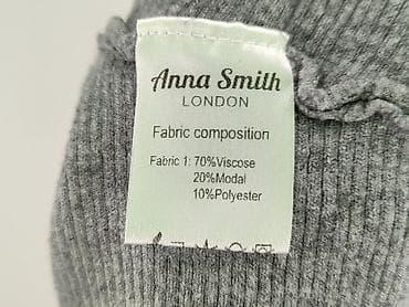 buty emu z futrem: Tunika damska, rozmiar XL — 5