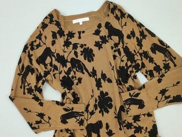 NEXT Petite, Sweter damski, S