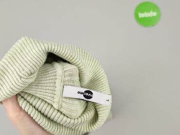 sweter h: Everme, Women`s sweater, size L (EU 40) — 4