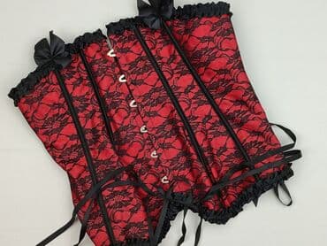 Kobiety: Bielizna damska, rozmiar XL — 1