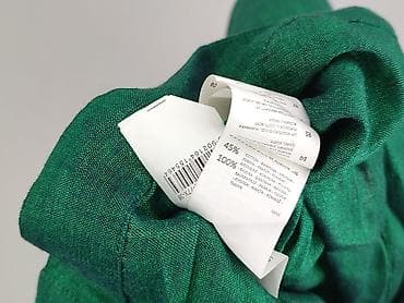 zalando bluzy: Bluzka damska, rozmiar M — 6