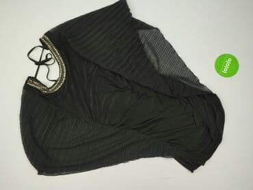 tanie sukienki koktajlowe online: Jane Norman, Sukienka damska, rozmiar S — 2