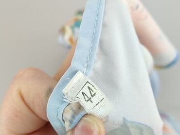 sukienki na wesele piotrków trybunalski: Women`s dress, 4XL at lalafo.pl — 5 sukienki na wesele piotrków trybunalski: Women`s dress, 4XL — 5