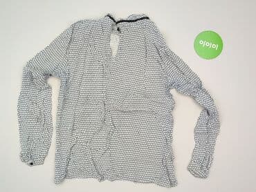 marynarka damska vinted: Vero Moda, Women's blouse, L — 3