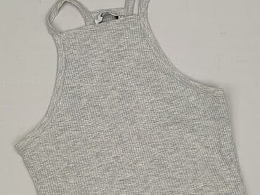 Gina Tricot, Top damski, S