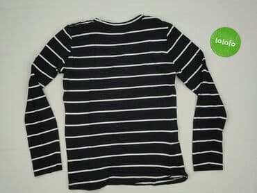 koszula damska hugo boss: Sinsay, Women's blouse, size S (EU 36) — 3