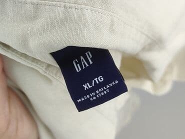 koszula banana republic: Gap, Koszula damska, rozmiar XL — 4