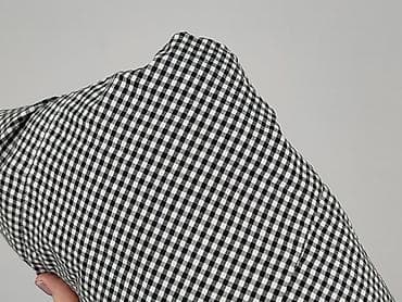 t shirty on: Evans, Koszula damska, rozmiar 2XL — 7