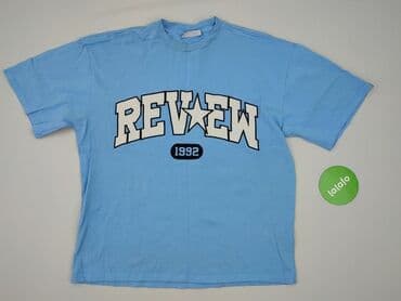 koszulki romy: Review, Koszulka dla mężczyzn, rozmiar M — 2