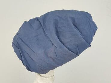 garnitury: Cos, Tunika damska, rozmiar S — 6