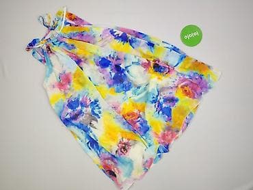 secondhand clothes online: Sukienka damska, rozmiar L — 2