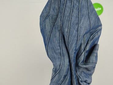 mohito wyprzedaż marynarki: Vero Moda, Kurtka jeansowa damska, S — 4