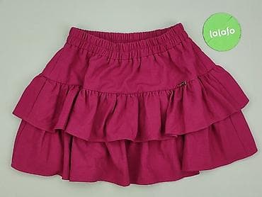 spódnice 4f: Spódnica damska, rozmiar One size — 2