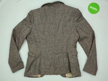 volvo kurtka: H&M, Marynarka damska, rozmiar XL — 3