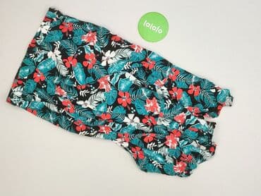 spódniczka w cętki: Esmara, Spódnica damska, rozmiar M — 3