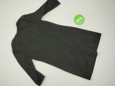 jeans mom slim fit stradivarius: Stradivarius, Сукня жіноча, S на lalafo.pl — 3 jeans mom slim fit stradivarius: Stradivarius, Сукня жіноча, S — 3