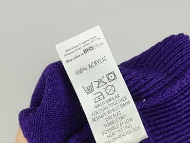 Kobiety: Bhs, Sweter damski, rozmiar L — 5