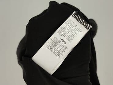 vader t shirty: Bluzka damska, rozmiar S — 5