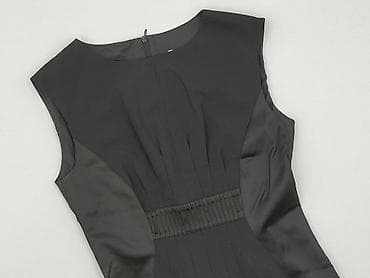 Women`s dress, size S