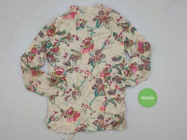 jeansy promod: Promod, Bluzka damska, rozmiar L — 3