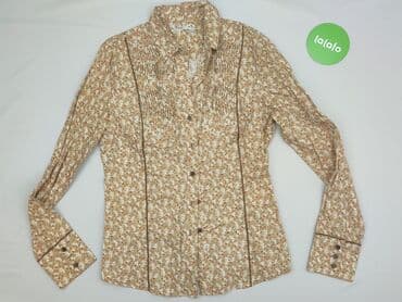 asos koszula damska: Koszula damska, rozmiar L — 2