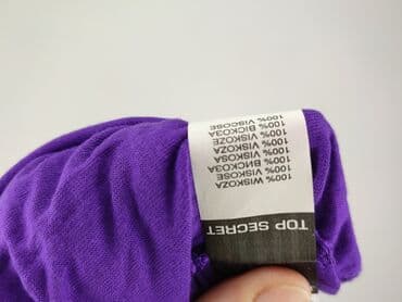 bluzka damska guess: Top Secret, Bluzka damska, rozmiar M — 5