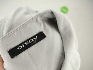 kombinezon dresowy damski sinsay: Orsay, Kombinezon damski, rozmiar M — 5