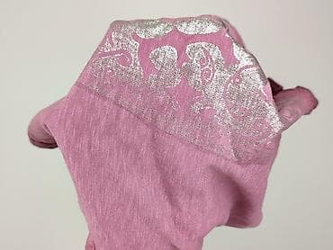 bluzki panterka plus size: Bluzka damska, rozmiar 8XL — 5