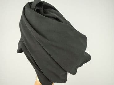 sukienki jednokolorowe: Sukienka damska, rozmiar L — 4