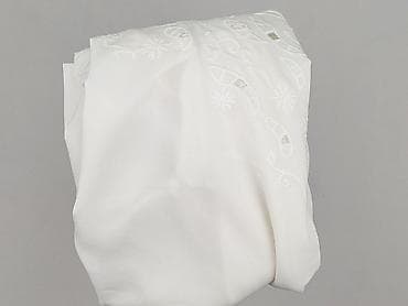 ellos spodnie: Orsay, Bluzka damska, rozmiar 2XL — 5