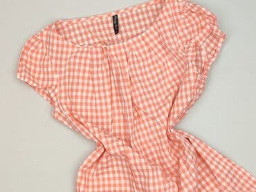 Pretty Girl, Bluzka damska, XS