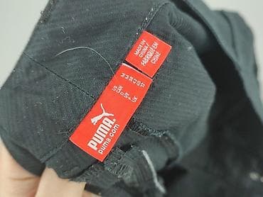 adidas pokemon: Puma, Szorty damskie, rozmiar M — 4